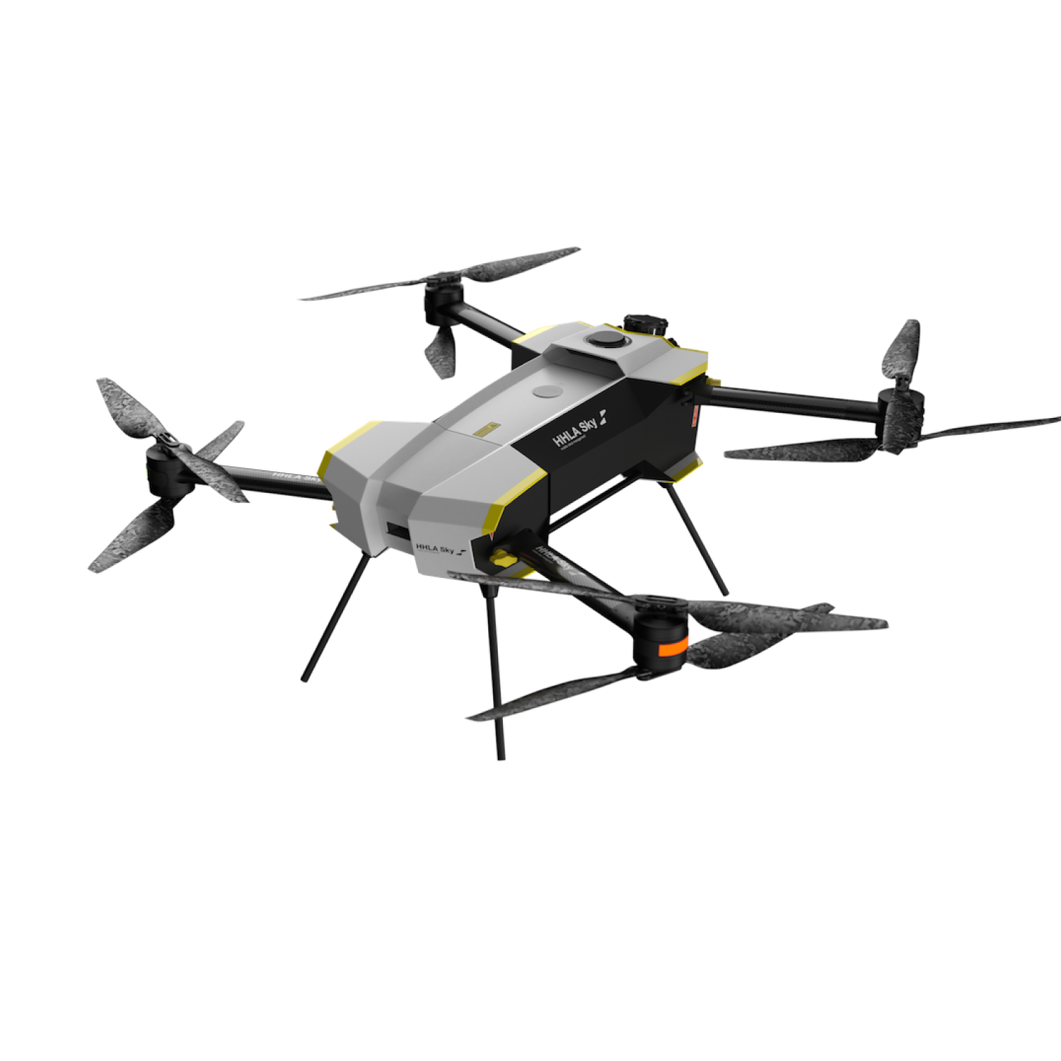 Product image of HHLA Sky drone x25
